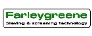 Farleygreene Ltd