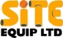 Site-equip