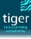 Tiger Resourcing