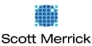Scott Merrick LLP