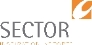 Sector Design & Marketing