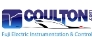 Coulton Instrumentation Ltd