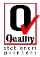 Quality Stationers & Printers