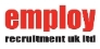 Employ Recruitment UK Ltd