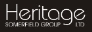 Heritage Somerfield Group Ltd