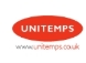 Unitemps