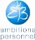 Ambitions Personnel