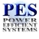 Power Efficient Systems Ltd