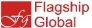 Flagship Global Connections