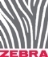Zebra Pen (UK) Ltd