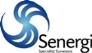 Senergi Limited