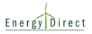 Energy Direct (UK) Ltd