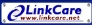 LinkCare Ltd.