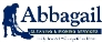 Abbagail Cleaning Services