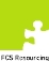 FCS Resourcing