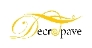 Decropave
