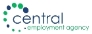 Central Employment