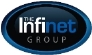 The Infinet Group