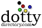 Dotty Directory Ltd