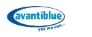AVANTI BLUE LIMITED