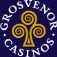 Grosvenor Casinos