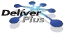 Deliver Plus Limited