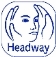 Headway Devon