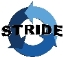 Stride