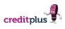Creditplus