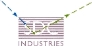 SDC Industries Ltd