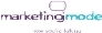 Marketing Mode Ltd
