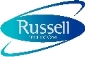 Russell Telecom Ltd