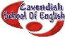 Cavendish School of English Ltd