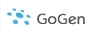 GoGen