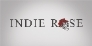 Indie Rose Limited