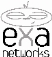 Exa Networks