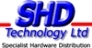 SHD Technology Ltd