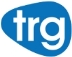 TRG Limited