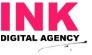 INK Digital Agency