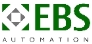 EBS Automation Ltd
