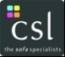 CSL Furniture