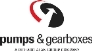 Pumps & Gearboxes Limited