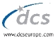 DCS Europe Plc