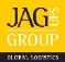 JAG UFS Intl Ltd