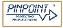 Pinpoint Limited
