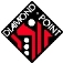 Diamond Point International