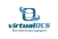virtualDCS