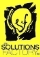The Solutions Factory Ltd