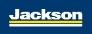Jackson Civil Engineering