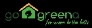 Go Greena